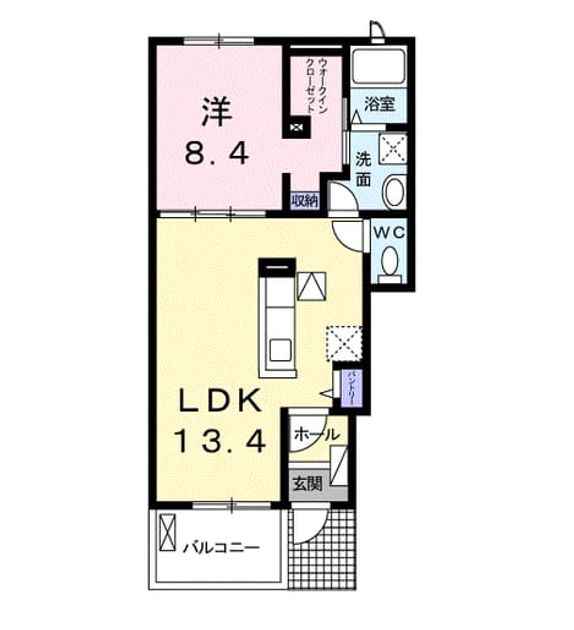 Madori 20260617000000 945x630