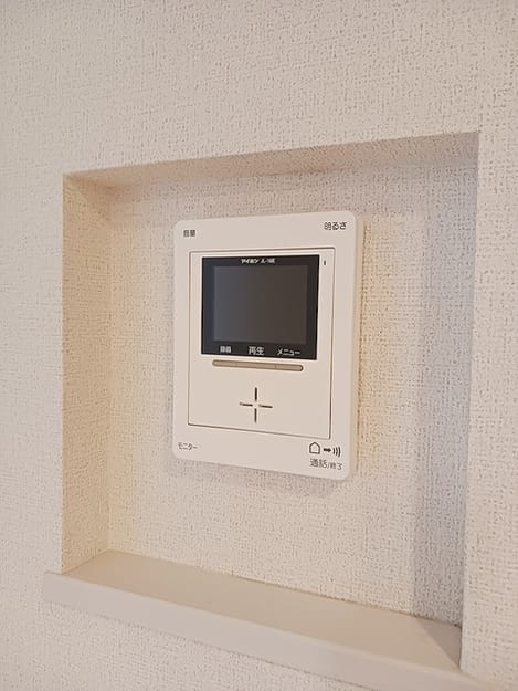 Naikan11 20260617000000