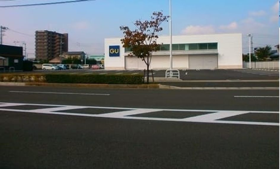 Naikan13 20220914000000 945x630