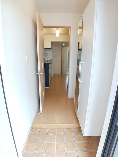 Naikan7 20260617000000 945x630