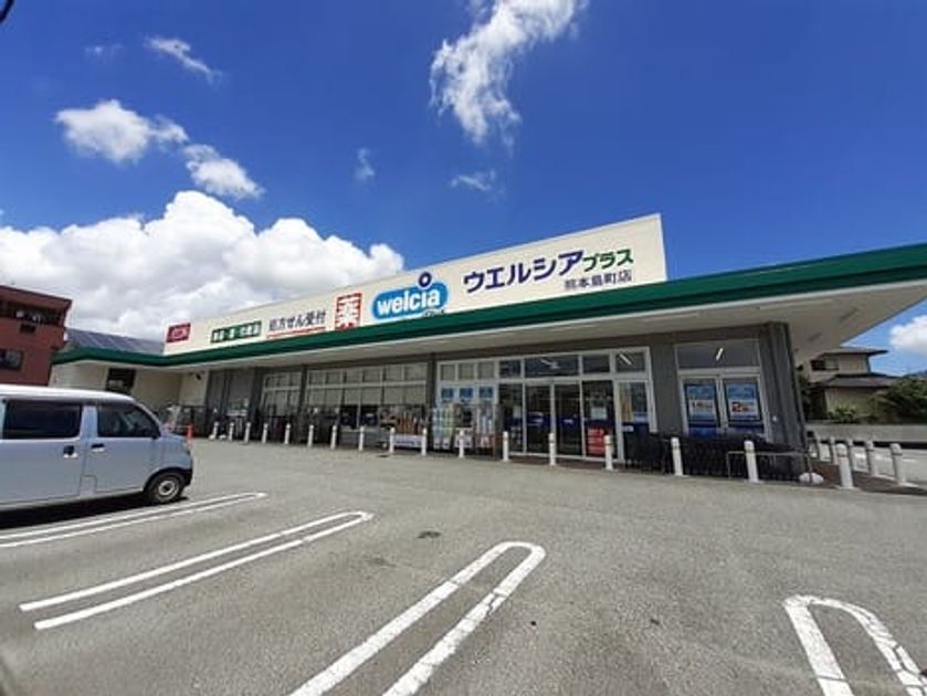 Naikan16 20250728000000 945x630