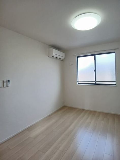 Naikan6 20260119000000 945x630
