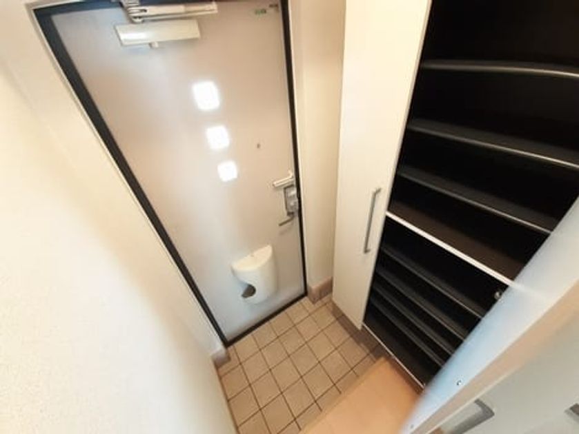 Naikan12 20260528000000 945x630