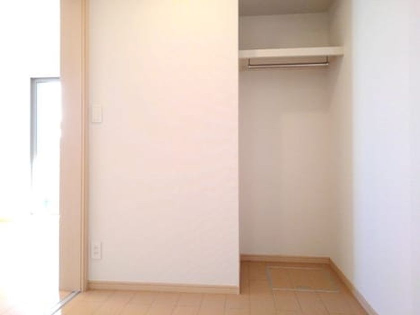 Naikan6 20190308000000 945x630