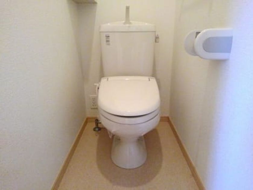 Naikan7 20260728000000 945x630