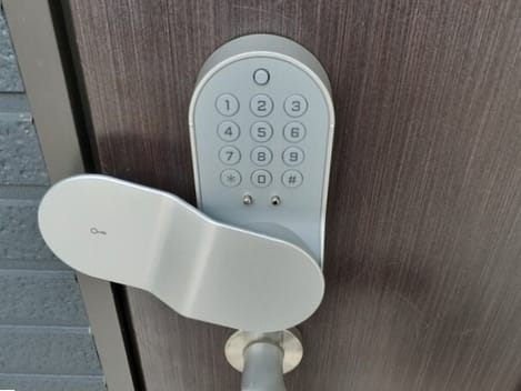 Naikan9 20260703000000