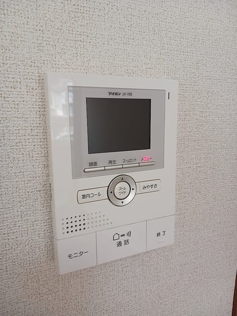Naikan10 20260722000000