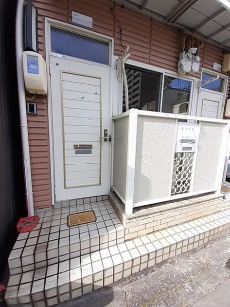 Naikan11 20220106000000 945x630
