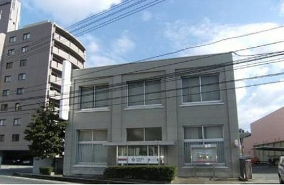 Naikan17 20210302000000 945x630