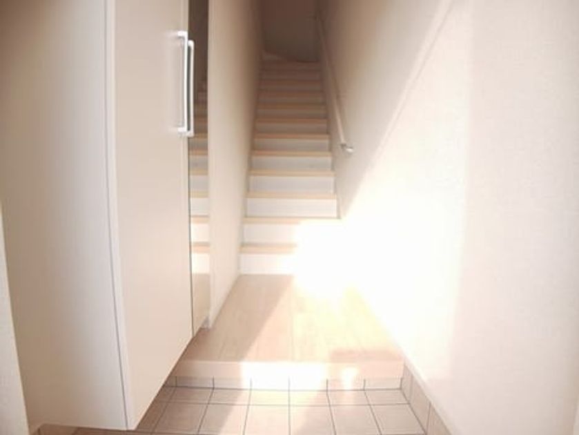 Naikan6 20260916000000 945x630
