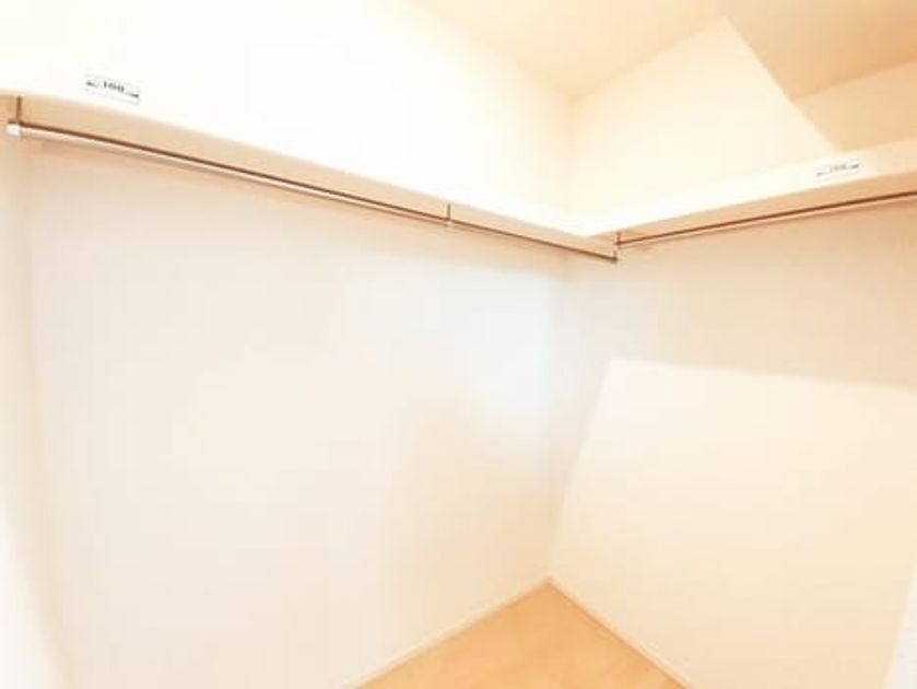 Naikan8 20231030000000 945x630