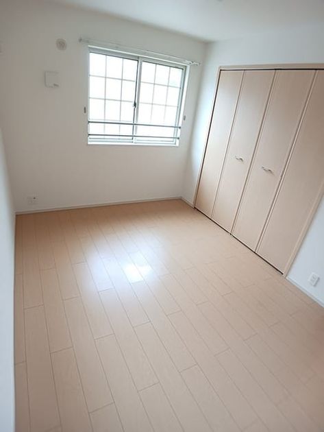 Naikan10 20260708000000 945x630
