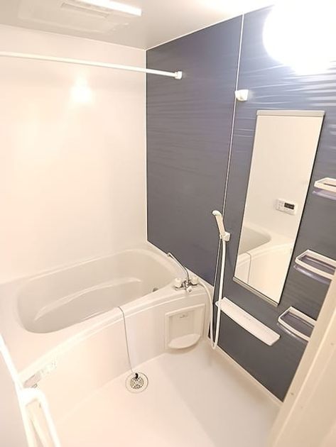 Naikan3 20260708000000 945x630