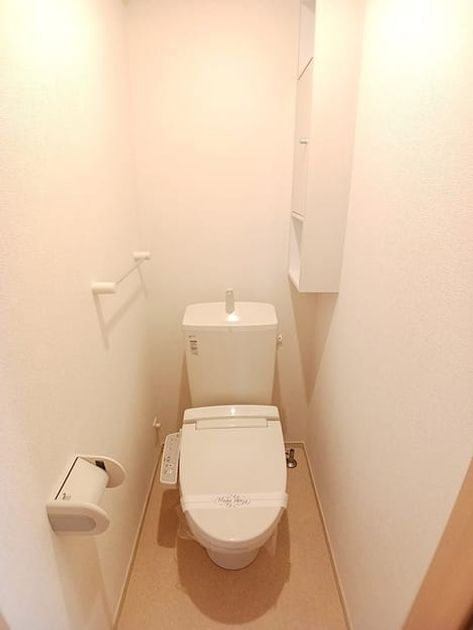 Naikan5 20260708000000 945x630