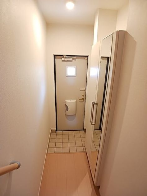 Naikan6 20260708000000 945x630