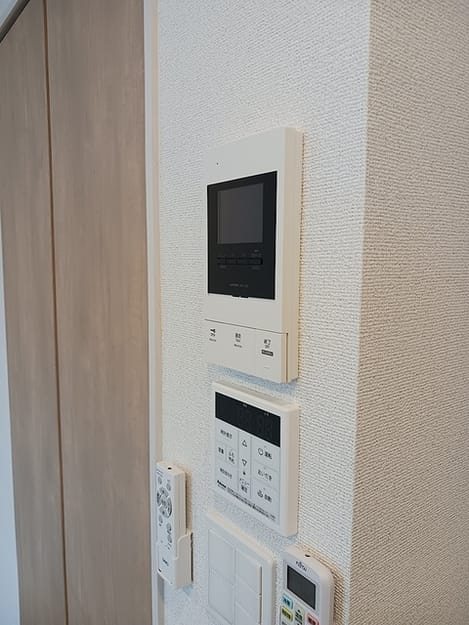 Naikan12 20260825000000