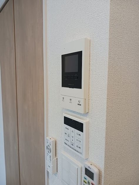 Naikan12 20260825000000 945x630
