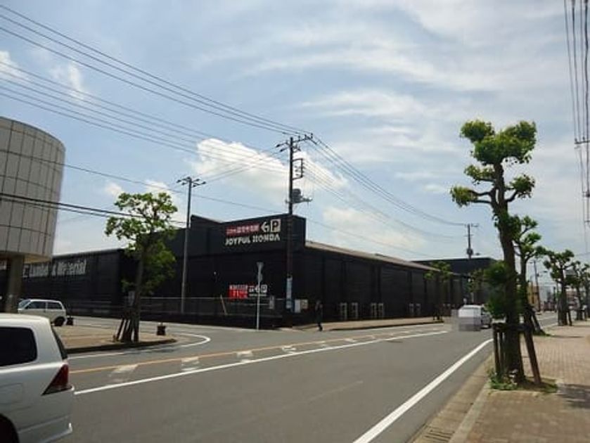 Naikan17 20260220000000 945x630
