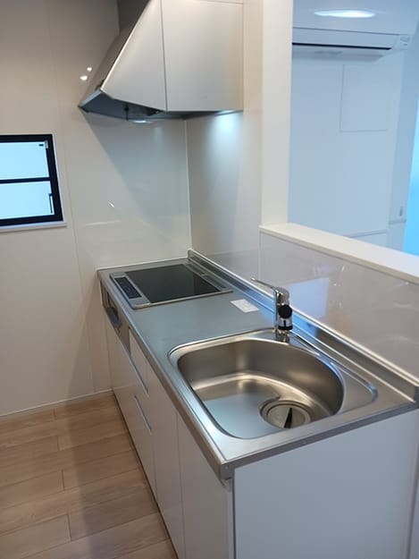 Naikan2 20260825000000