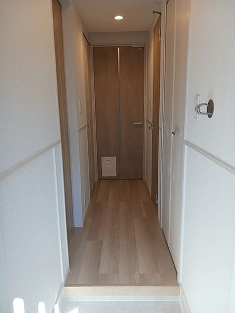 Naikan6 20260825000000 945x630