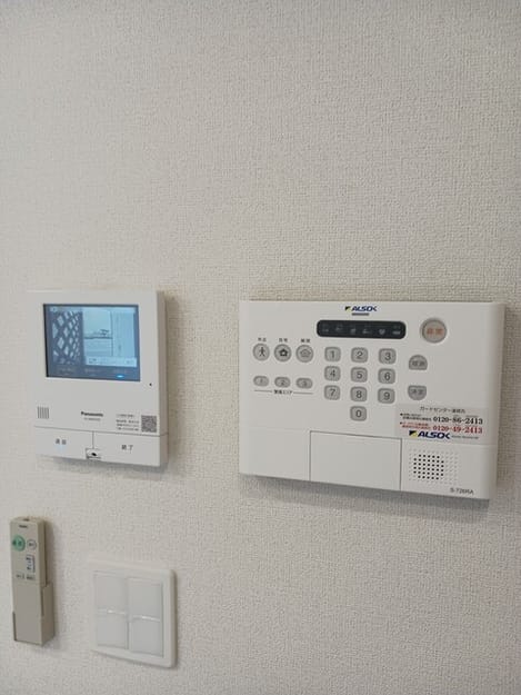 Naikan11 20250627000000