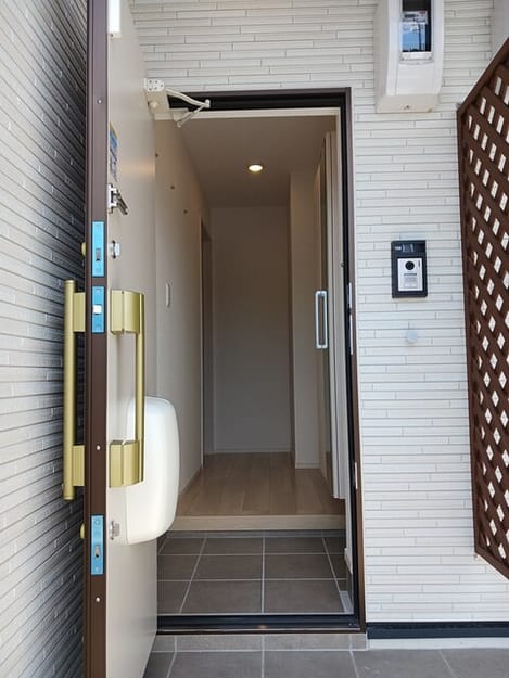Naikan6 20250627000000