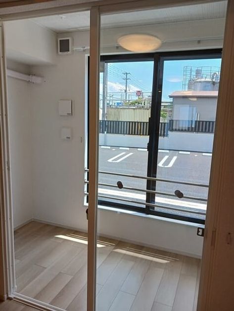 Naikan8 20250627000000 945x630