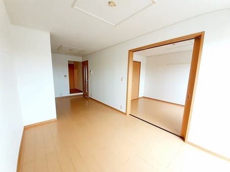 Naikan12 20240628000000