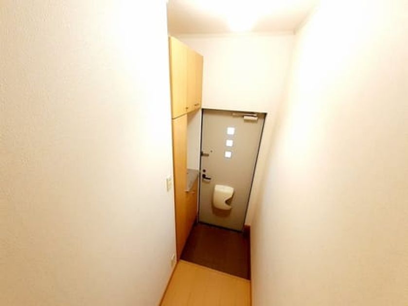 Naikan6 20240628000000 945x630