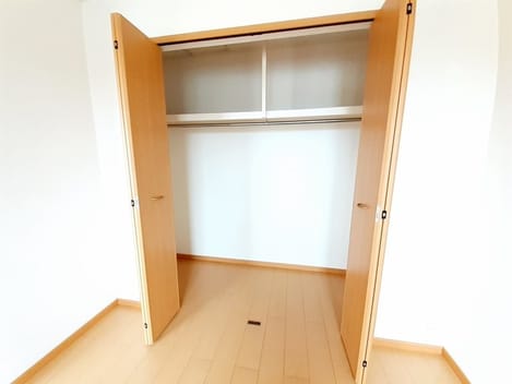 Naikan7 20240628000000