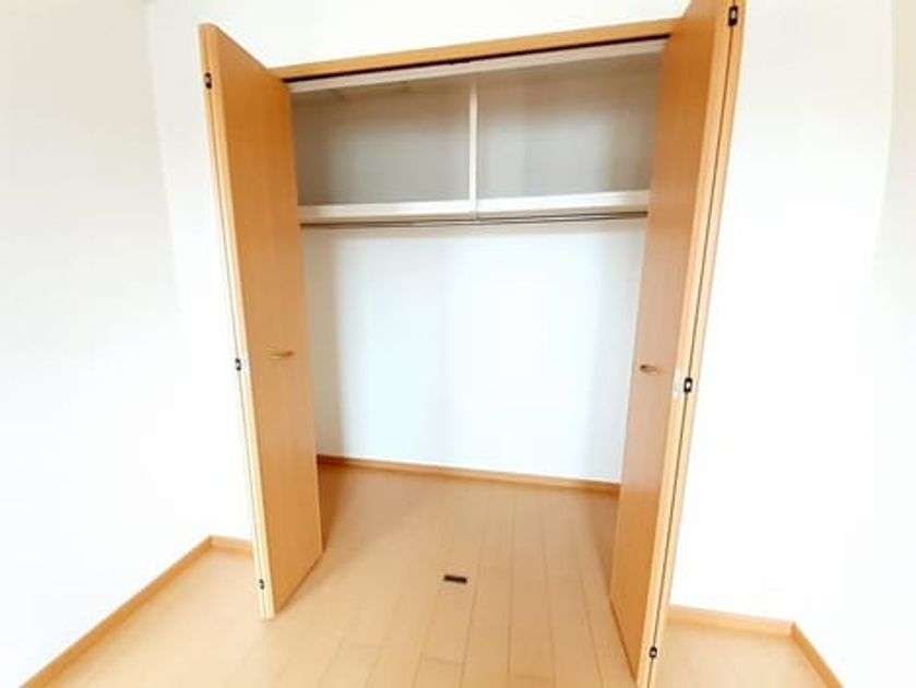 Naikan7 20240628000000 945x630