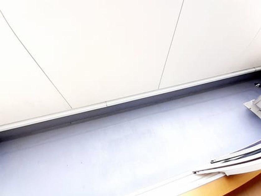 Naikan8 20240628000000 945x630