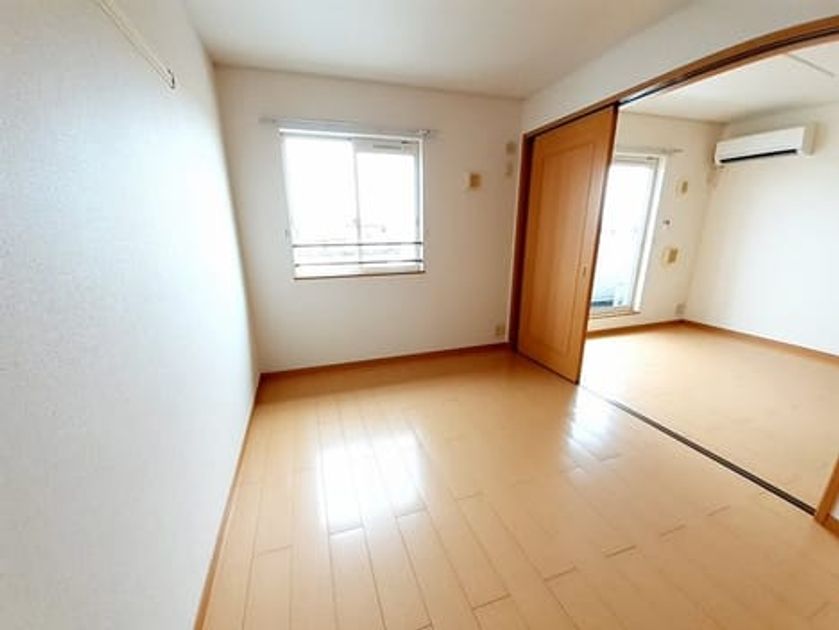 Naikan9 20240628000000 945x630