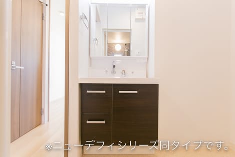 Naikan5 20260507000000