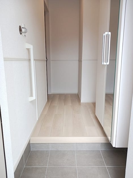 Naikan6 20260917000000