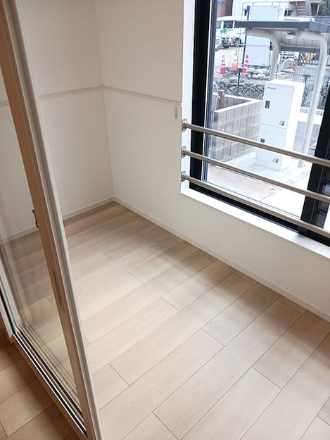 Naikan9 20260917000000