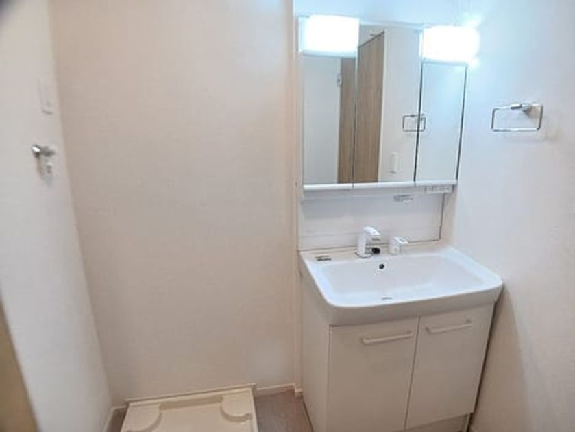 Naikan4 20260915000000 945x630