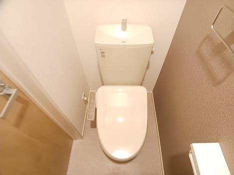 Naikan5 20260915000000