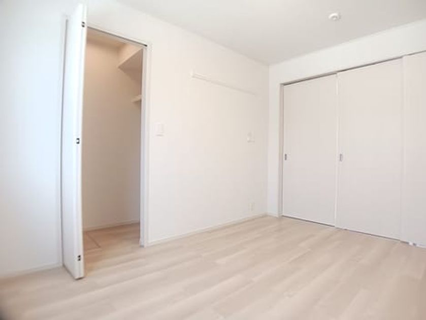 Naikan9 20260910000000 945x630