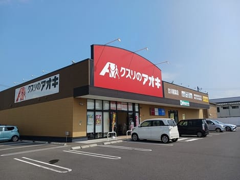 Naikan15 20250826000000