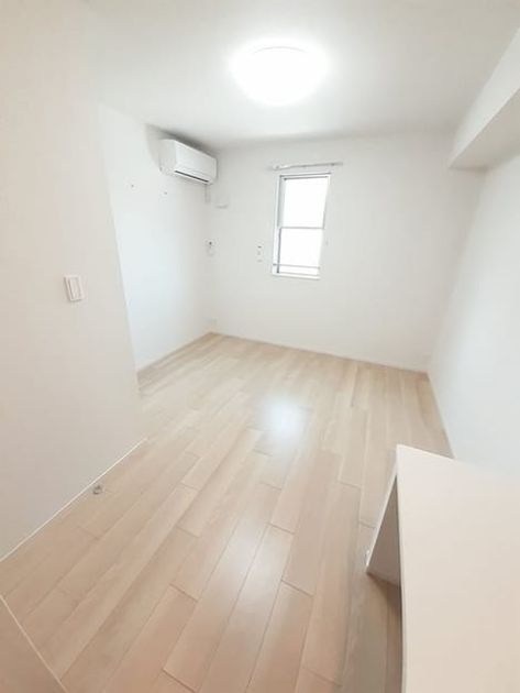 Naikan6 20220426000000 945x630