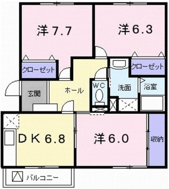 Madori 20260508000000 945x630