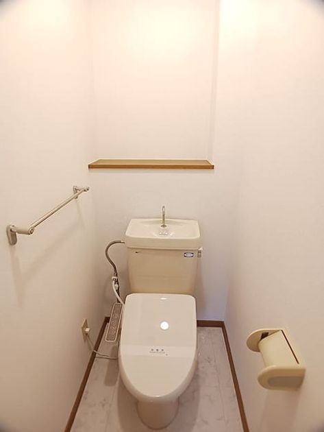 Naikan12 20260624000000 945x630