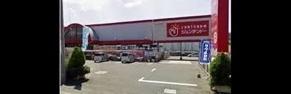 Naikan16 20230417000000 945x630