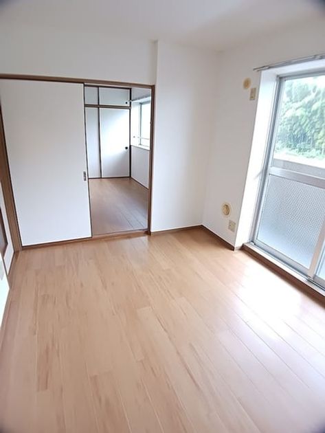 Naikan1 20260624000000 945x630