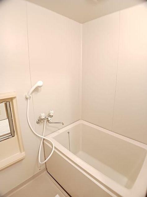 Naikan3 20260624000000 945x630