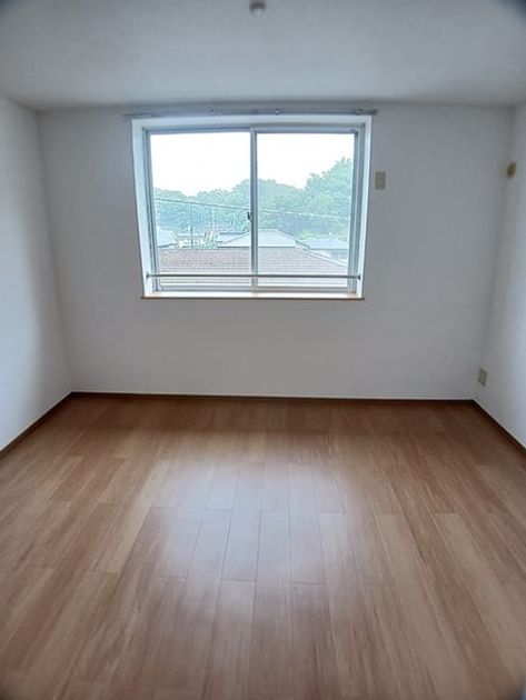 Naikan4 20260624000000 945x630