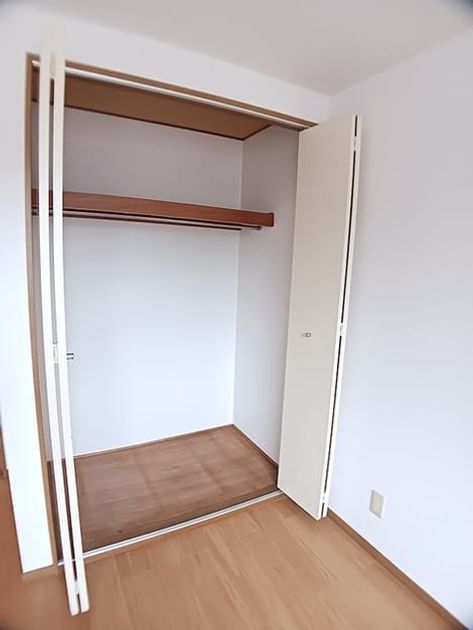 Naikan6 20260624000000 945x630