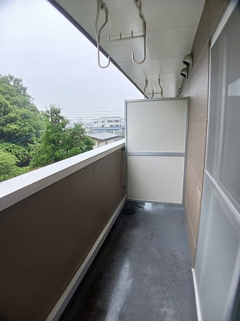 Naikan8 20260624000000