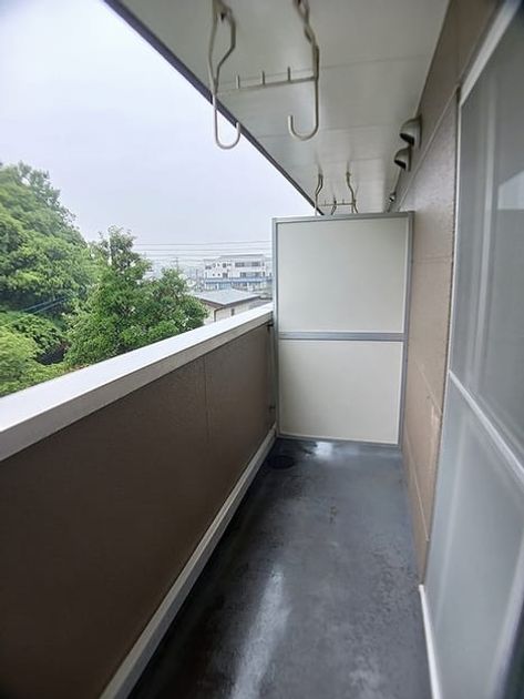 Naikan8 20260624000000 945x630